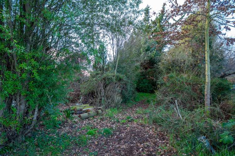 610 Woodbury Road Geraldine_1