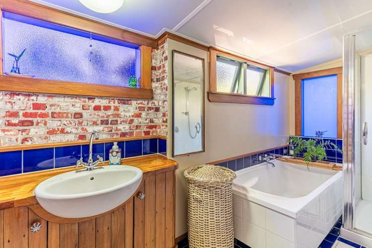 8 Toru Street Mapua_9