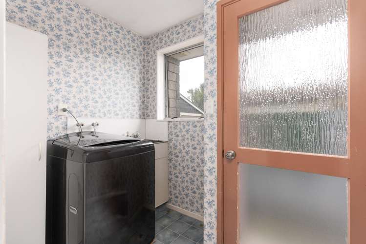 7 Kilkenny Place Belfast_9