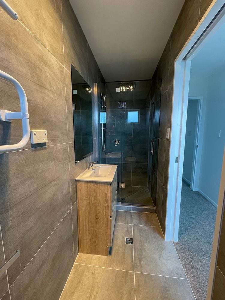 3b Putiputi Way Papakura_11