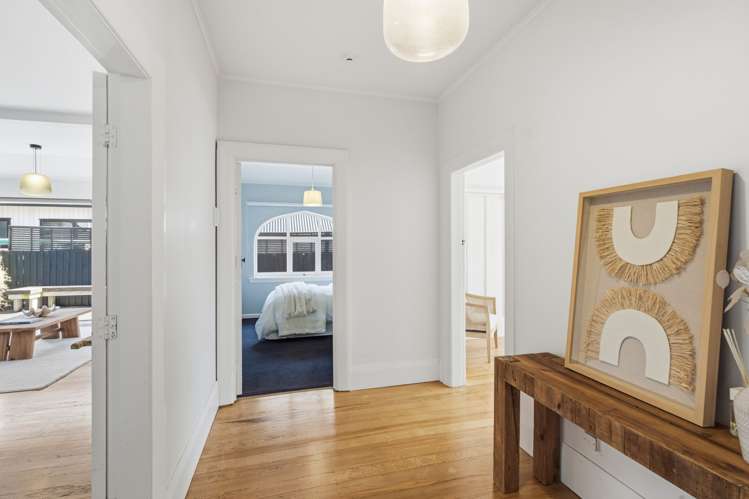 78 Nayland Street Sumner_8