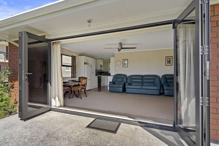 309a Rutherford Road Whangamata_22