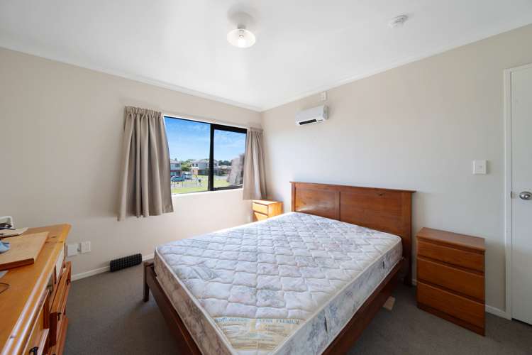 81 Tilberg Street Favona_14