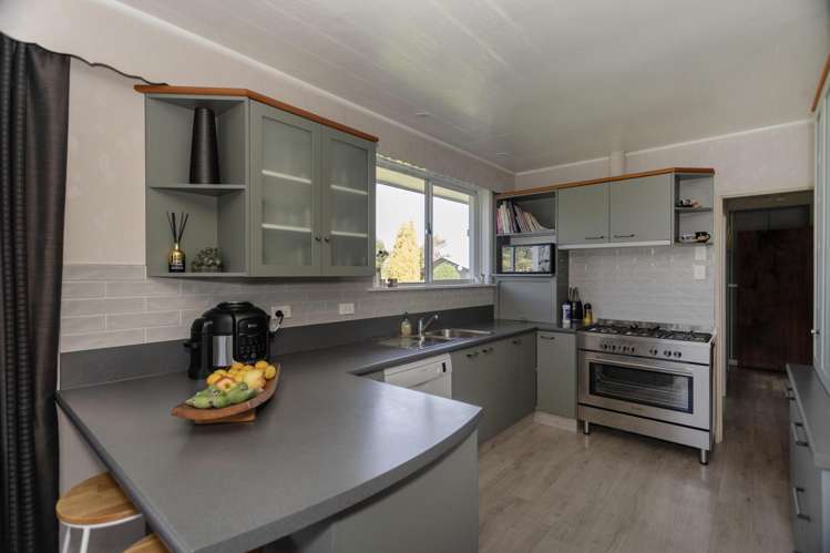 49 & 51 Redcastle Road_5