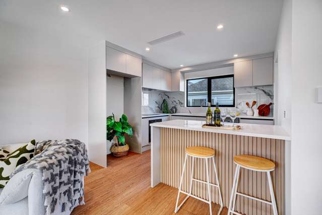 1/20 William Souter Street Forrest Hill_2