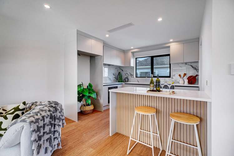 1/20 William Souter Street_2