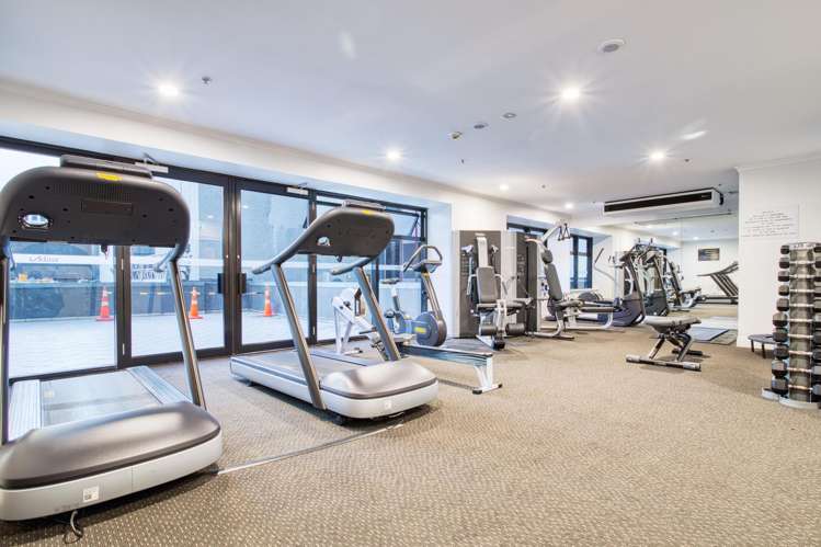 2104/171 Queen Street City Centre_15