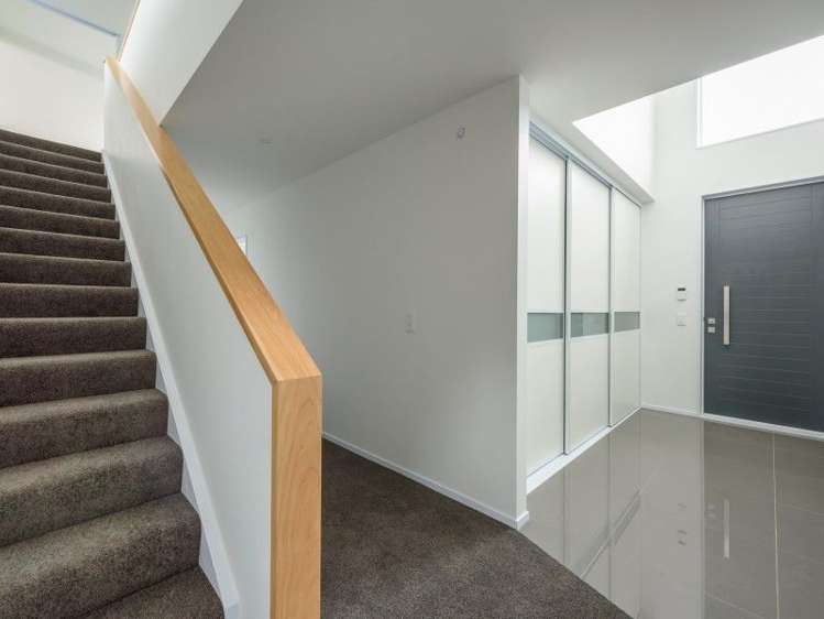 85a Makara Road Karori_9