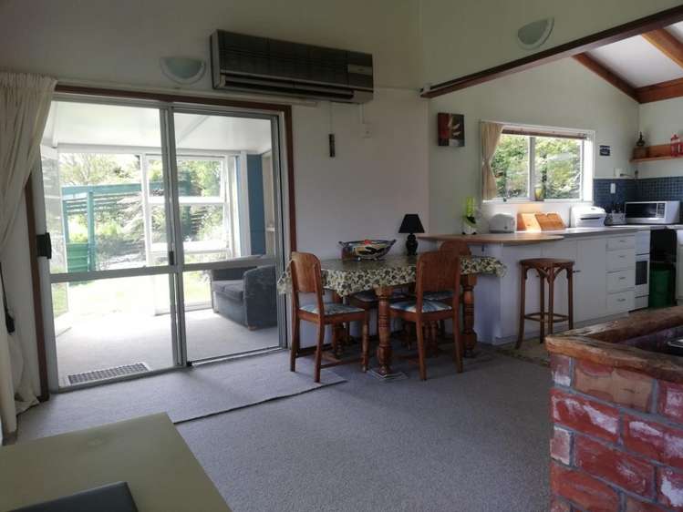 690 East Takaka Road Kahurangi National Park_10