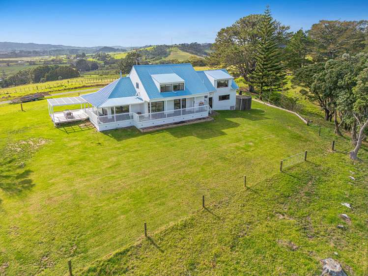 36 Abel Road Helensville_34