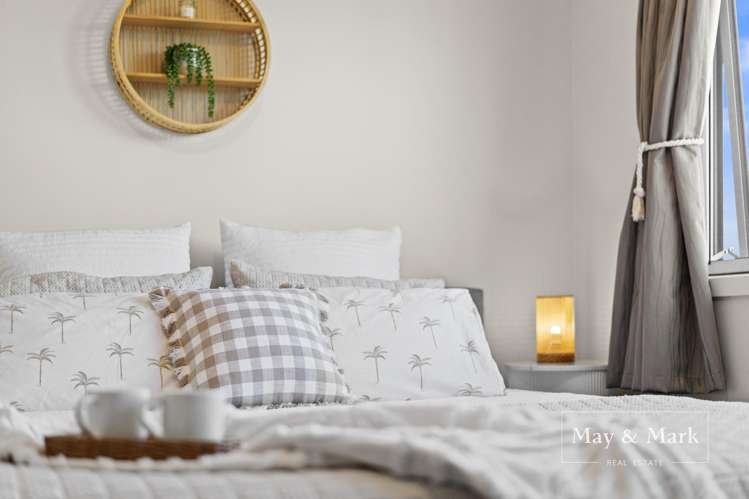 13/1 Akiraho Street Mount Eden_17