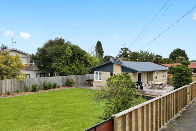 Instant Appeal On 827sqm