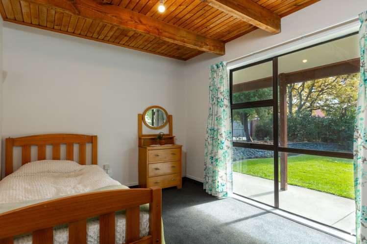 8a Brooklyn Drive Redwoodtown_17