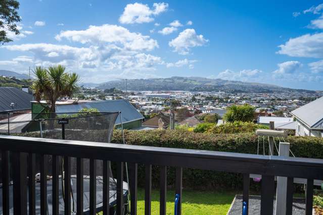 19 Cole Street Caversham_2