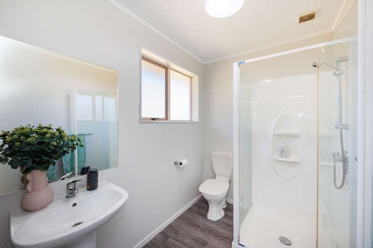 28 Aranui Road Kairanga_21