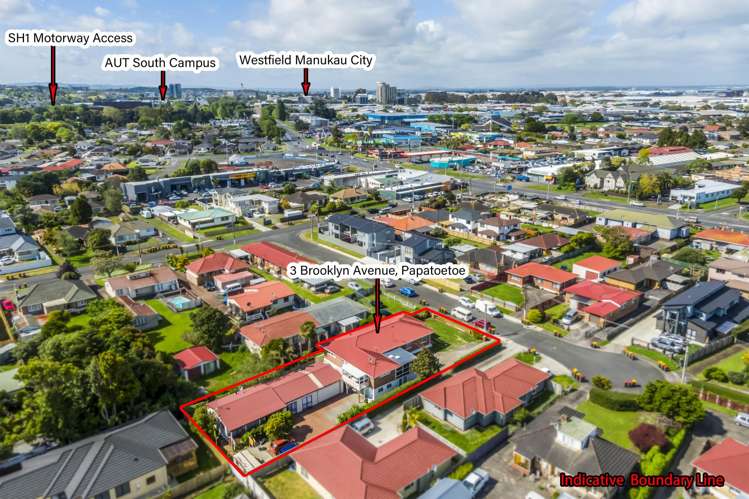 3 Brooklyn Avenue Papatoetoe_12