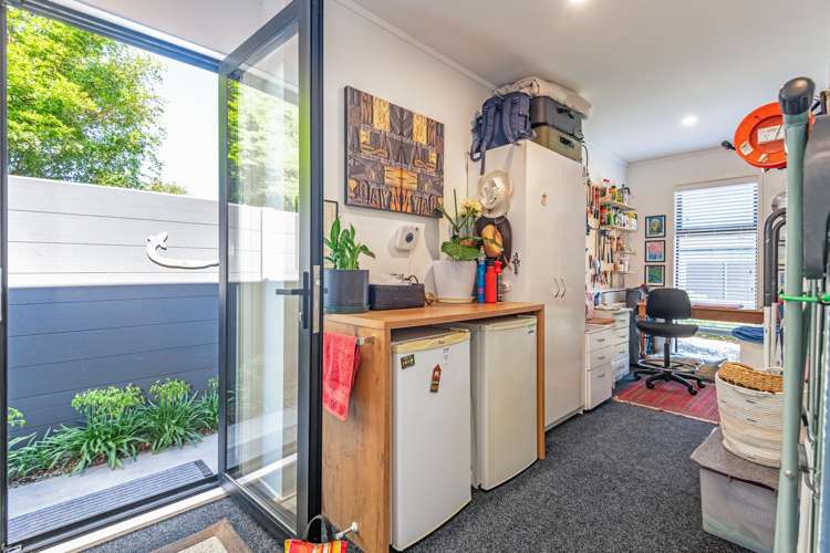 11 Whatman Avenue Masterton_22