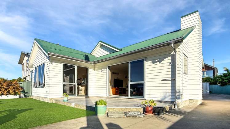 52 Charles Street_0