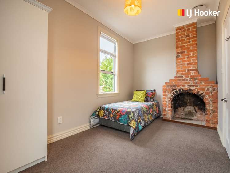 24 Irvine Street Mosgiel_12
