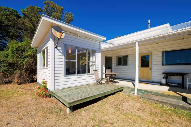 189 Gulch Road Ward_2