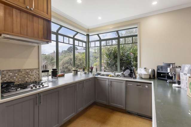 12 Bladon Terrace Ngaio_4