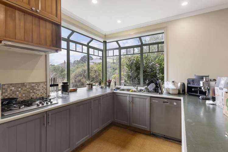 12 Bladon Terrace_4