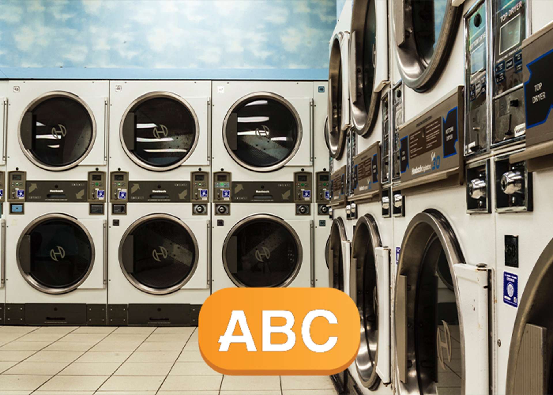 47-49 Logan Street Waikato Surrounds_0