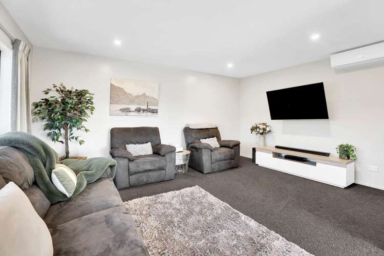 71 Stratford Drive Cromwell_8