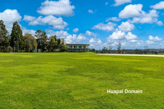 114 Matua Road Huapai_2