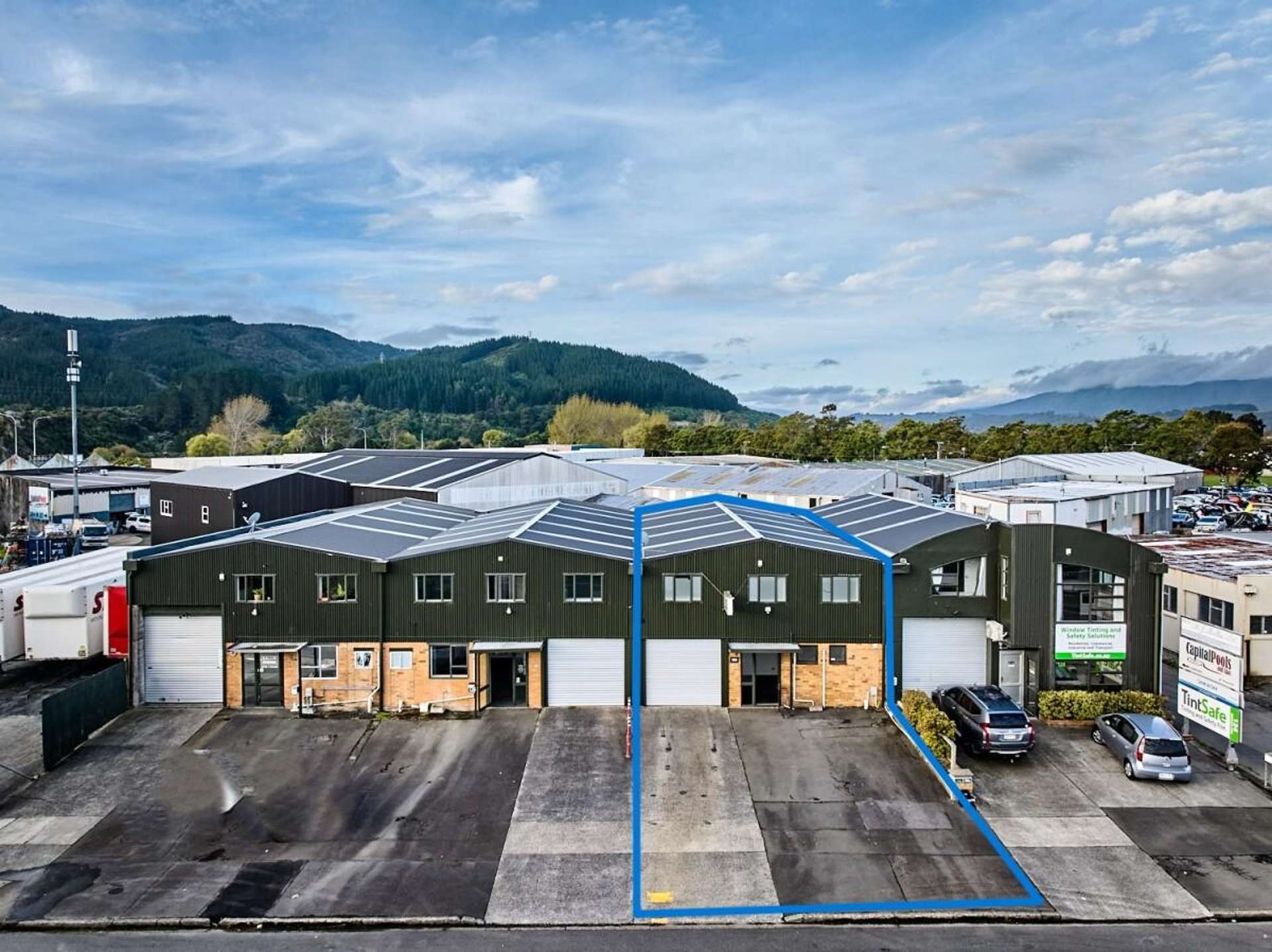 126 Whakatiki Street Trentham_0