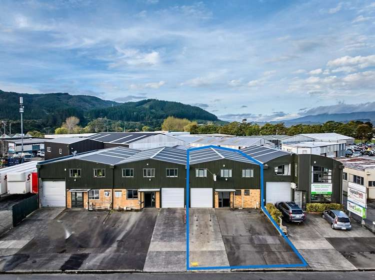 126 Whakatiki Street_0