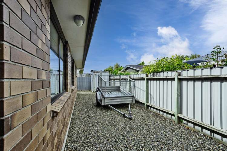 65 Willis Street Grasmere_12