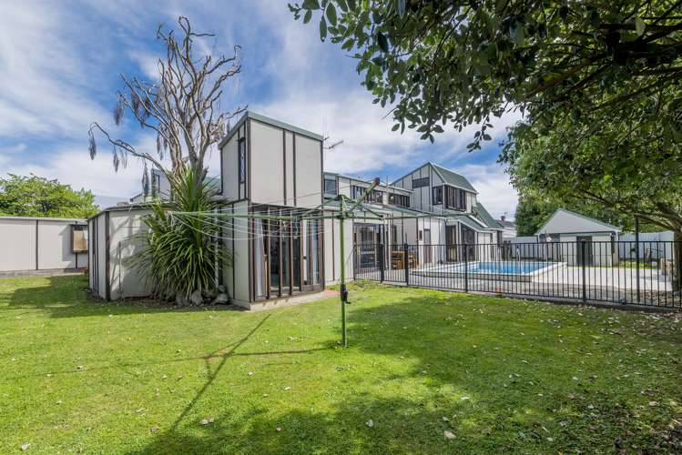 44a Read Street Levin_17