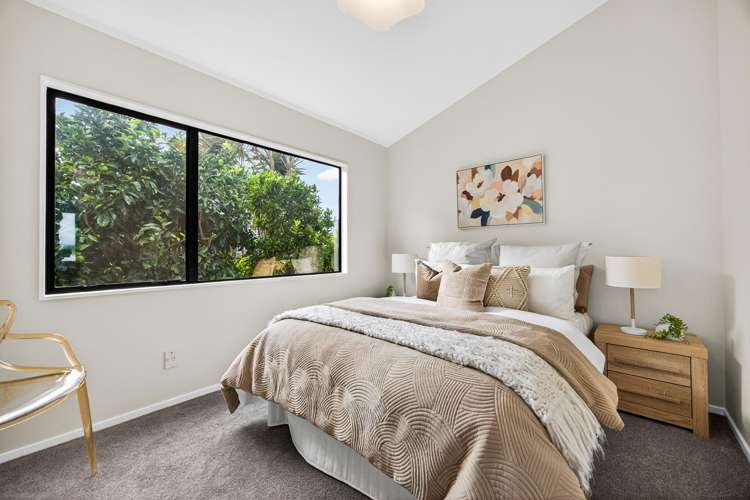 32B Kiwi Esplanade Mangere Bridge_15