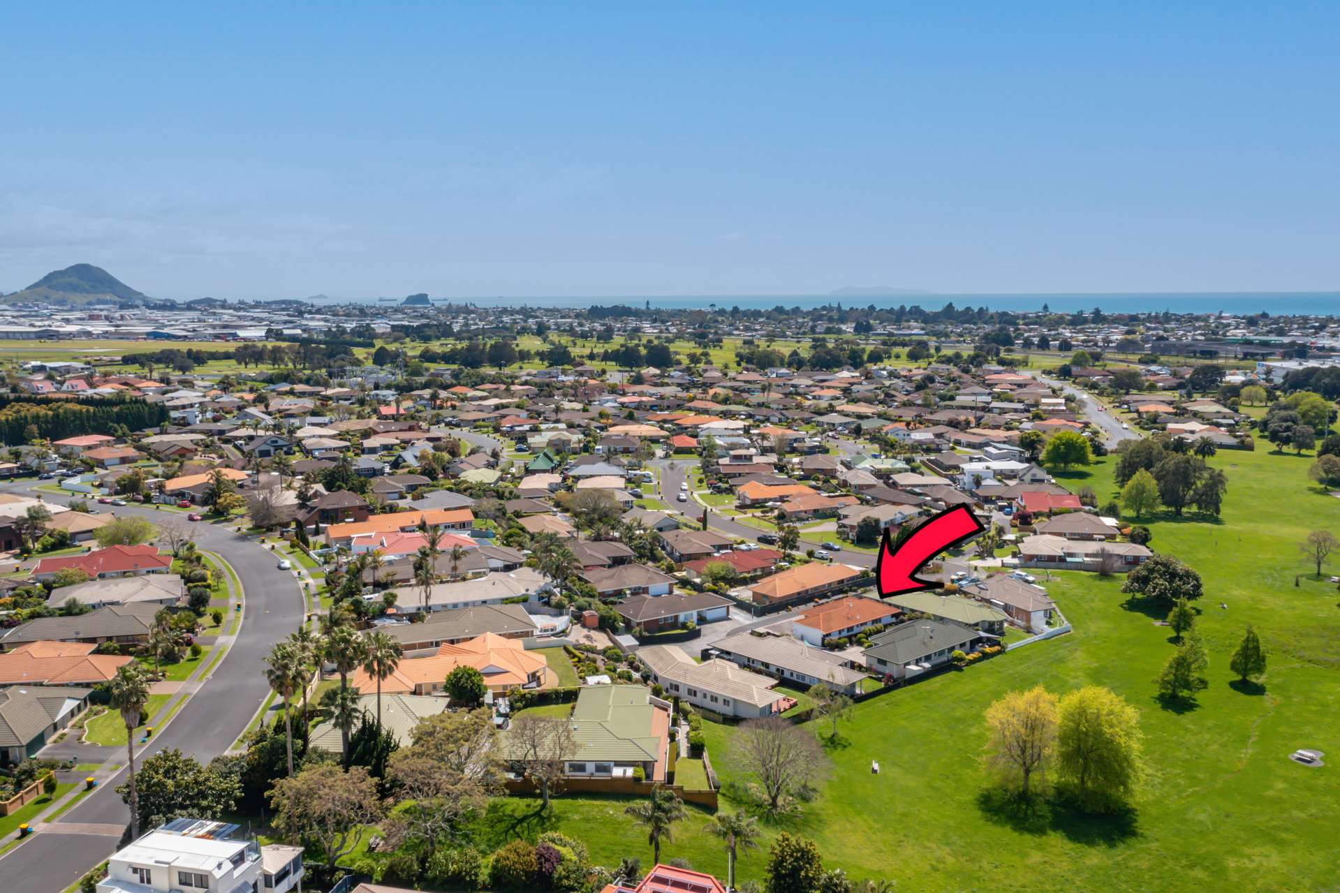28a Laburnum Glen Mount Maunganui_0