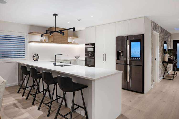 3/554 Papamoa Beach Road_5