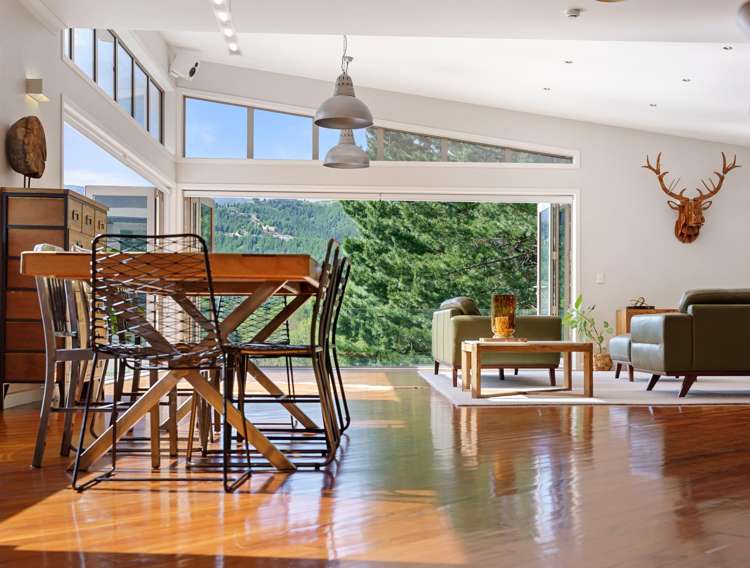 125 Nikau Palm Road Paraparaumu_9