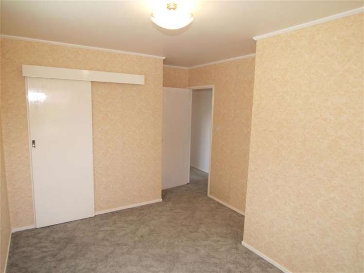 34 Frangipani Avenue Manurewa_4