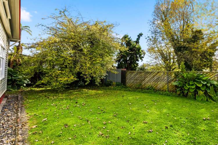 14A Taumarunui Street Taumarunui_14