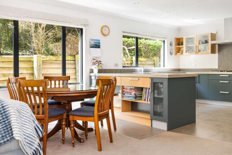 15 Brickworks Lane Huntsbury_6