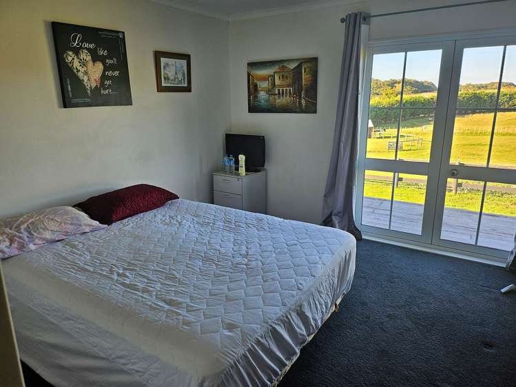 64A Allcock Road Waiuku_6