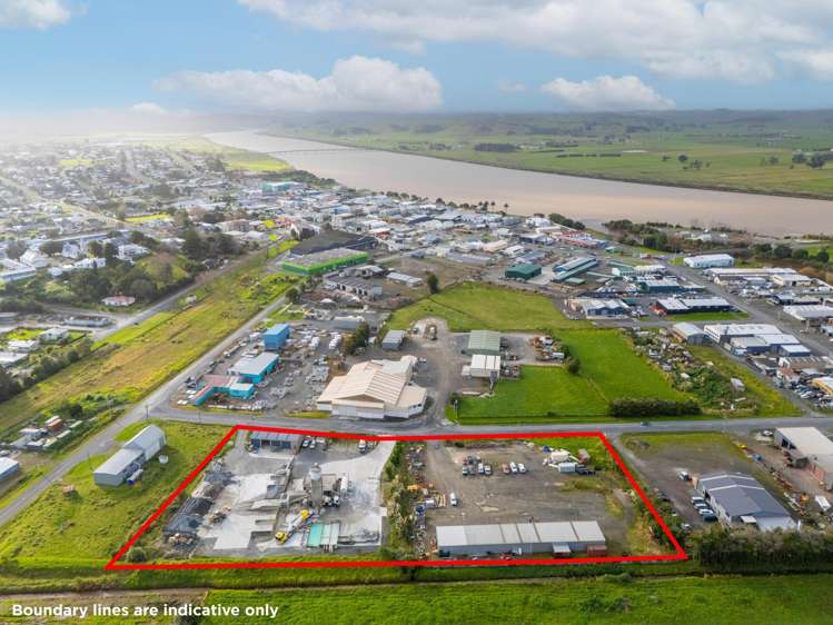 6 Day Street Dargaville_5