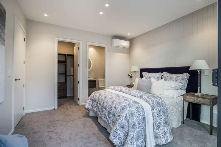 101 Skulander Crescent Millwater_34