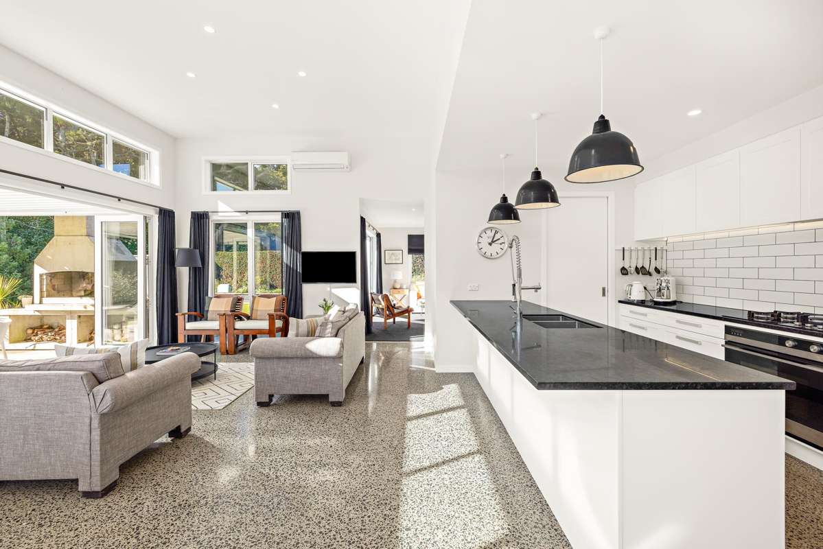 32 Awanui Crescent_2