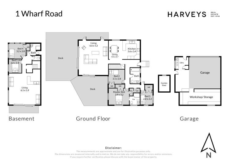 1 Wharf Road Te Atatu Peninsula_18