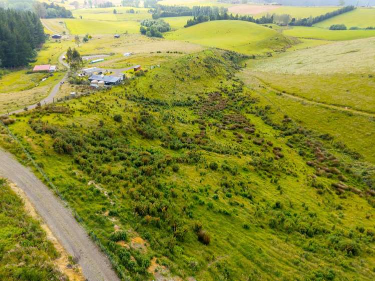 121 Townsend Road Geraldine_22