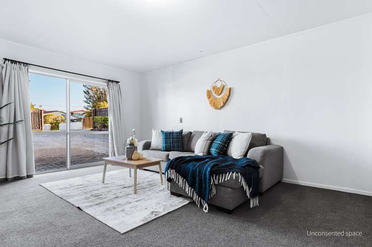 37 Norman Smith Street Nukuhau_16