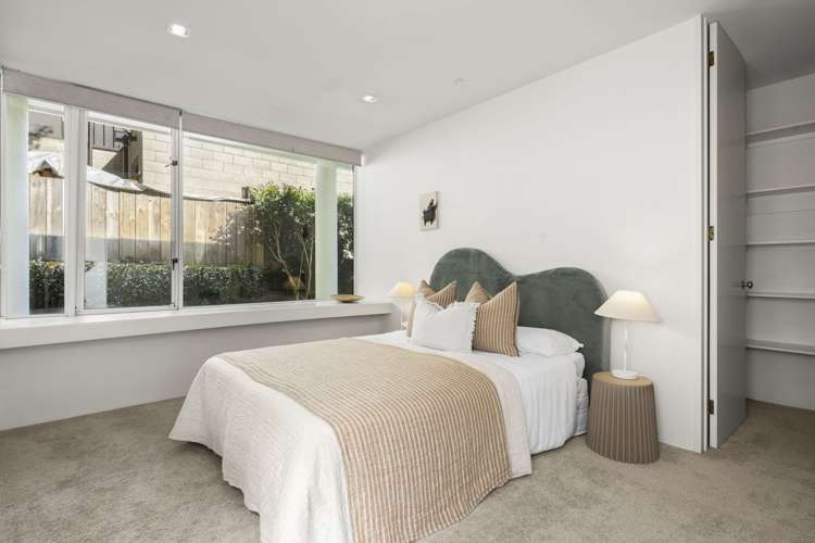 1 Hamilton Parade Hamilton Central_21