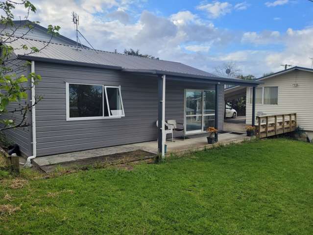 5 Rickards Place New Lynn_1