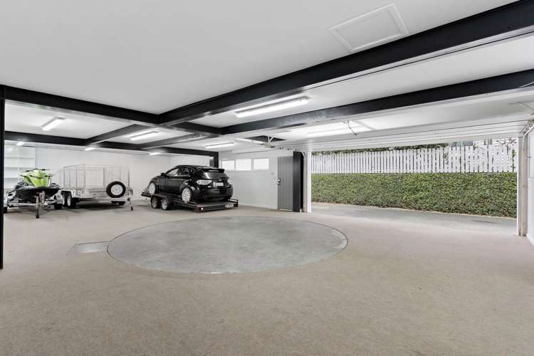 20 Ardmore Road Ponsonby_17